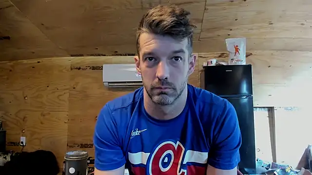 Kenny_Kyle live sex cam