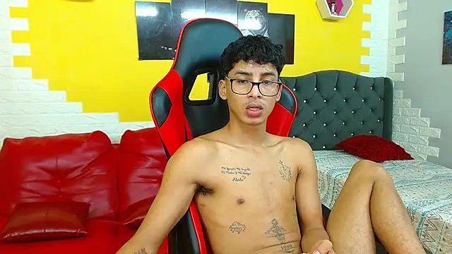 allens_joe live sex cam