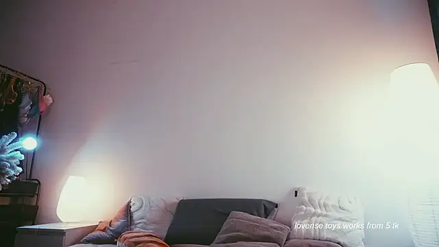 STANOVAYA300KG live sex cam