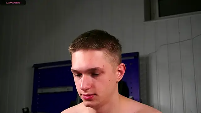 dustyn_fox live sex cam