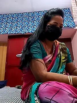 Tamil_sreelekha live sex cam