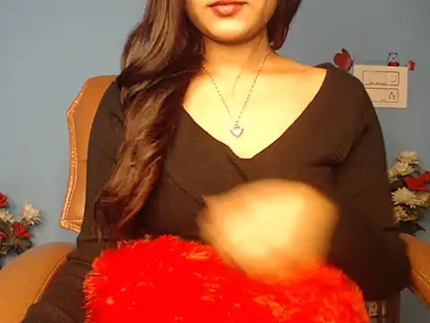Wish_Queen live sex cam