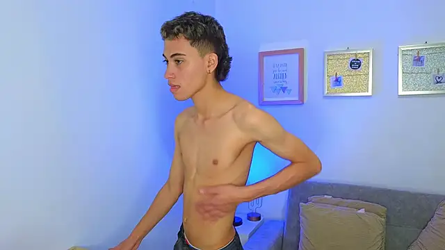 yulian_vasquez live sex cam