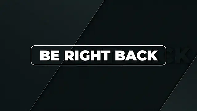 SouthernMilk live sex cam