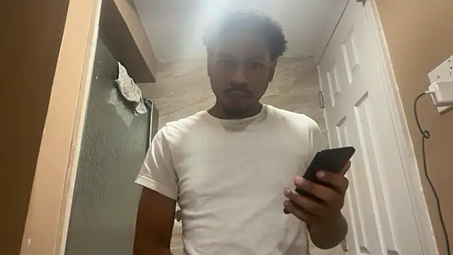 Yungandhungd live sex cam