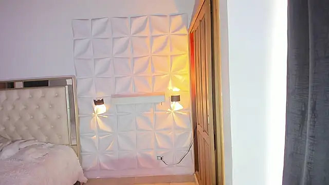 im_sebaslopez live sex cam