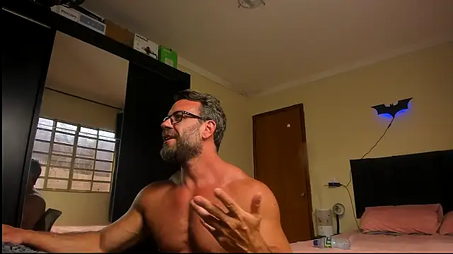 sexyflight live sex cam