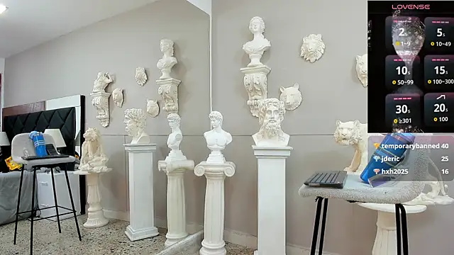 emilio_brandon live sex cam