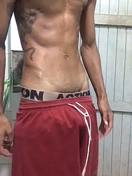 lcsexy45 live sex cam