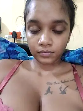Indianqueen03 live sex cam
