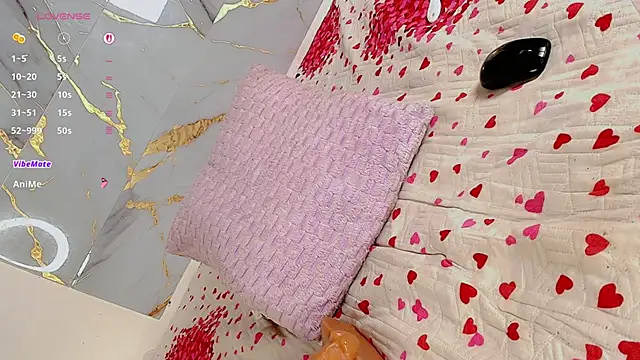 Dante_bre live sex cam