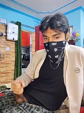 Drakyguy live sex cam