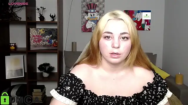 Sandra18_'s cam snapshot