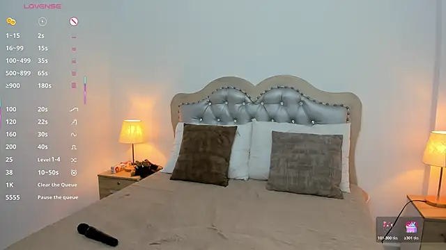 jaylen_sweet's cam snapshot