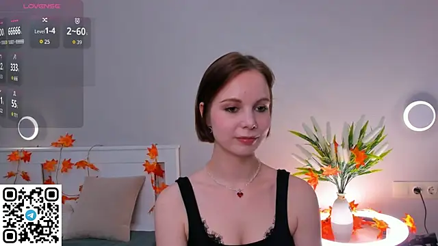 UmbraVelour's cam snapshot