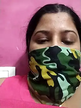 pinkisengupta's cam snapshot