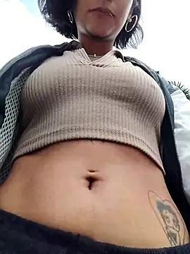 Zoe_addiction live sex cam