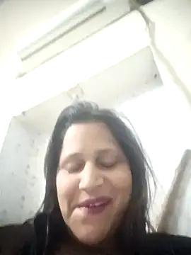 Ariana101's cam snapshot