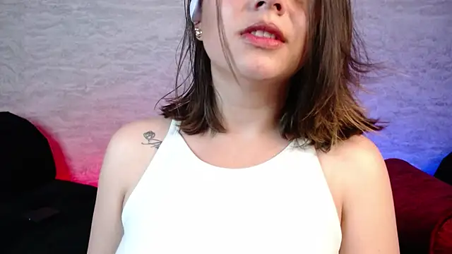 Alice_Sinclair_'s cam snapshot