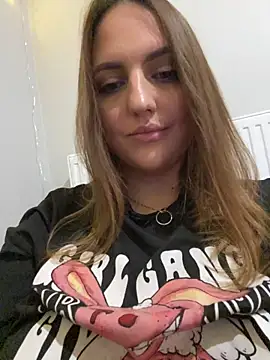 AlisaAlisaa's cam snapshot