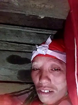 Minsexy66's cam snapshot