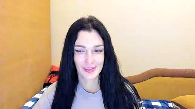 ArmaniGirl's cam snapshot