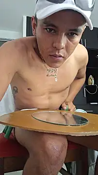 angelss_666 live sex cam