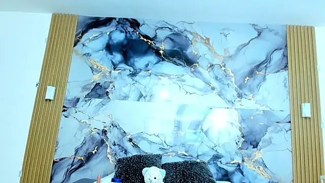 luna_hoott live sex cam