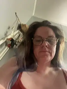 velvetta_ live sex cam