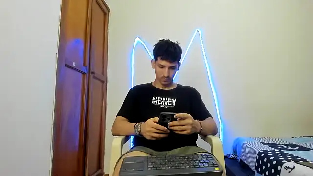 MasterSEX420 live sex cam