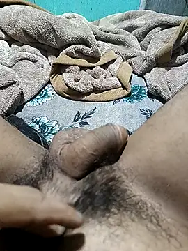 StripchatAssam93 live sex cam