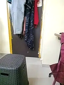 PayalSharmahot143 live sex cam