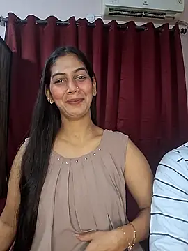 Garima_G live sex cam