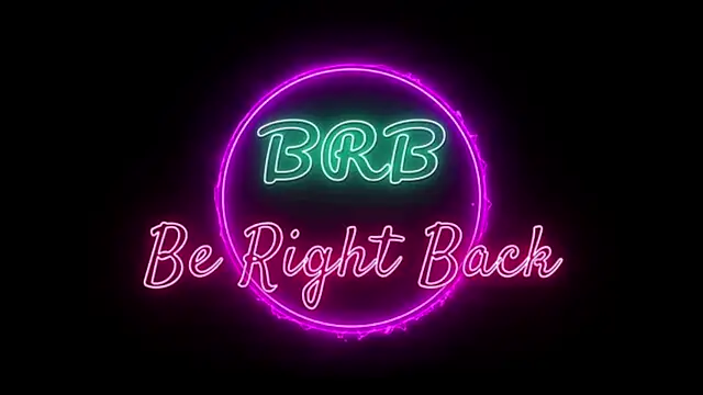 Mishel_Blessing live sex cam