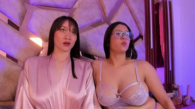 ariana_michel_ live sex cam