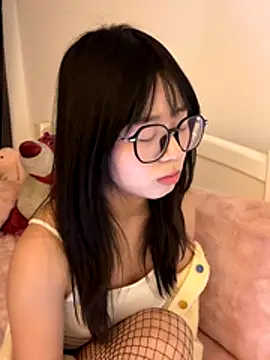 Ella-A9 live sex cam