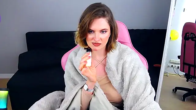 SabrinaRayX live sex cam