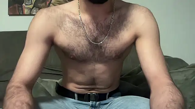 yournextguy live sex cam