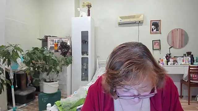 rekelme live sex cam