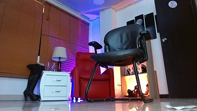 paola_xm live sex cam