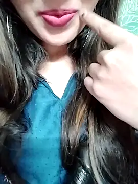 Noor_Darliing live sex cam