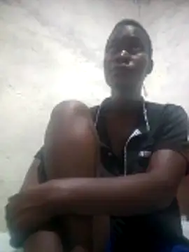 sugarblacky's cam snapshot