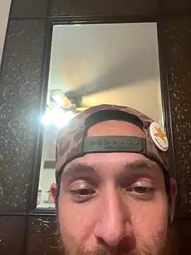 SmokingSloth live sex cam