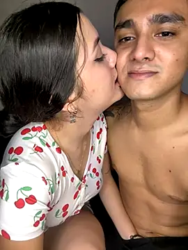 Jonlis01 live sex cam