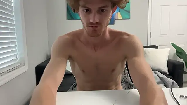 greekmythics's cam snapshot