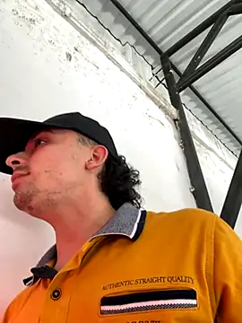 Jacobs0 live sex cam