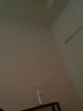 Hellboy223762 live sex cam