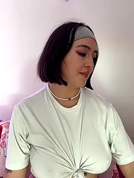 Sweet_Agata1's cam snapshot