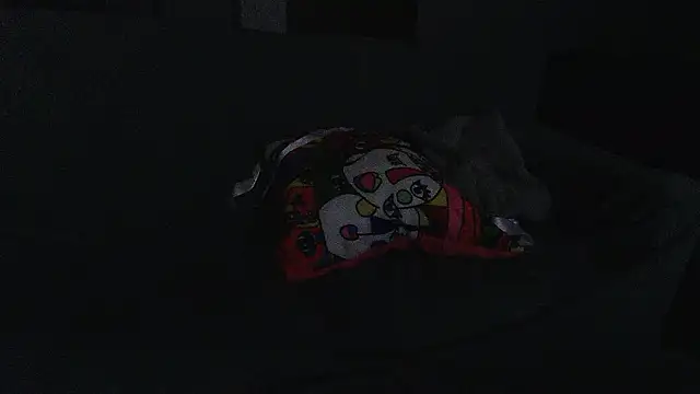 HENTAIJAPANESE live sex cam