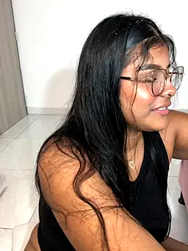 AnaBrowmn's cam snapshot